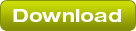 Download Partition Master
