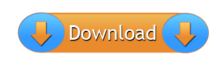 Descarcă Bitdefender Antivirus Free Edition