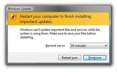 Windows 8