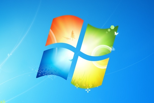10 ani de actualizări pentru toate versiunile Windows