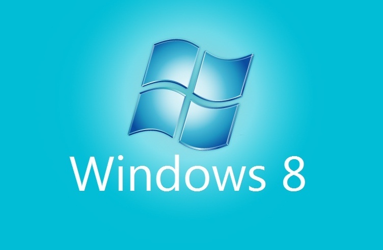 Windows 8 Consumer Preview - 1 milion de download-uri în prima zi