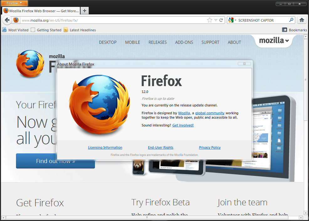 Мозила фирефох для виндовс 10. Мазила. Мазила браузер. Мазила фаерфокс XP. Последняя версия Firefox для Windows XP.