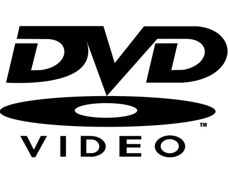 Windows 8 nu suportă DVD-uri video