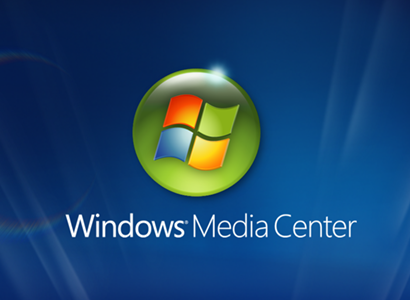 Componenta Media Center nu este gratuită pentru utilizatorii Windows 8.