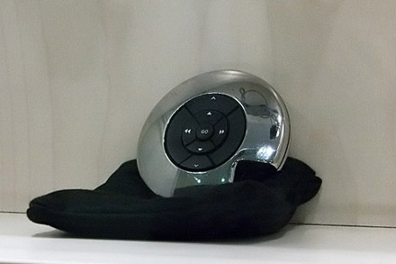 BeoSound 2