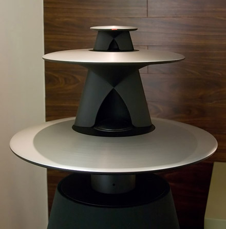 BeoLab 5