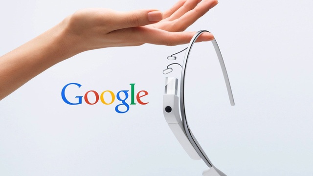Google abandonează proiectul Google Glass