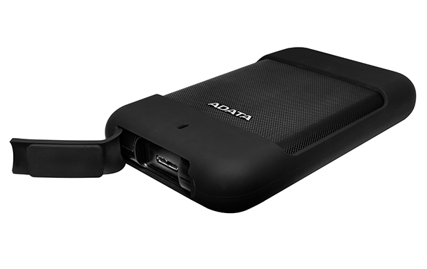 ADATA HD700 