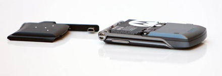 Reincarcare wireless