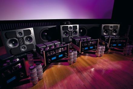Kipnis Studio Standard – cinematograful personal absolut