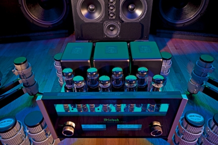 Kipnis Studio Standard – cinematograful personal absolut