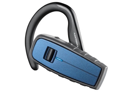 Plantronics Explorer 370 Bluetooth