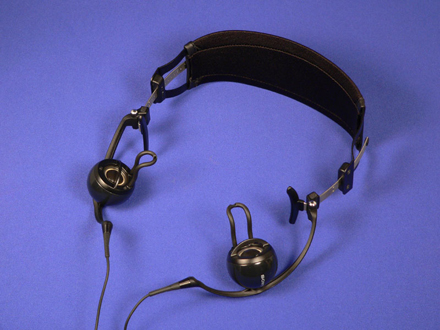 Sony PFR-V1
