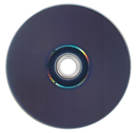 Thenologia Blu-ray este inca scumpa pentru utilizatorul de rand