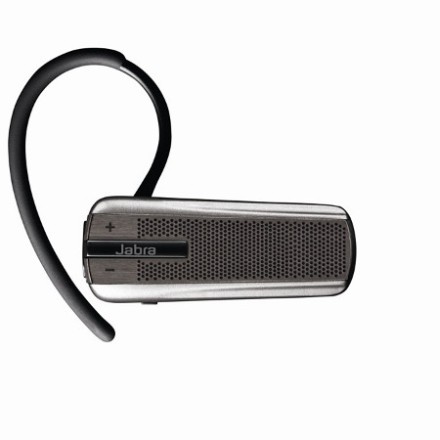 Jabra EXTREME Bluetooth Headset Jabra EXTREME Bluetooth Headset