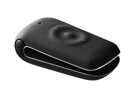 Designul minimalist al lui Jabra CLIPPER Designul minimalist al lui Jabra CLIPPER