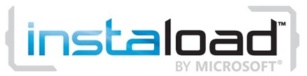 InstaLoad InstaLoad