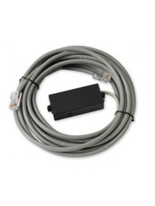Best NetGuard Receiver