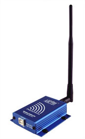 AIRcable Host XR