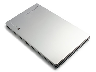 Proporta Portable Laptop Battery