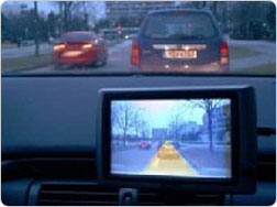 Noua generatie de GPS
