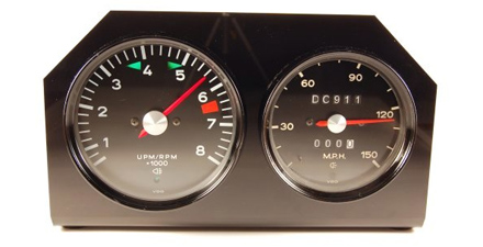 Ceas Porsche