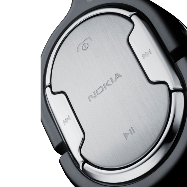 Nokia BH-905i