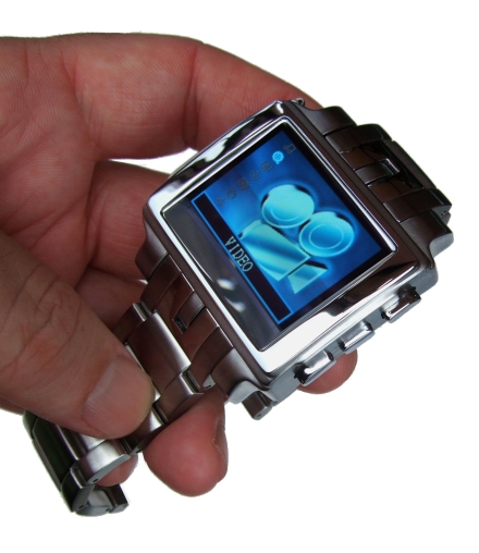 Epoq EMP-CVWD-2