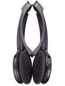 Sony DR-BT22 Bluetooth Headset