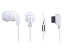 Sony DR-EX32SF
