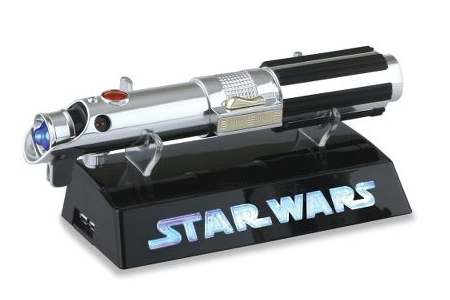 Sabia laser