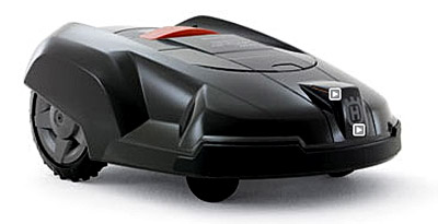 Automover