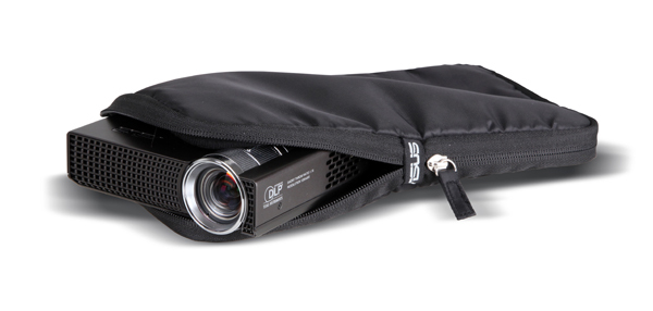 Asus LED P1