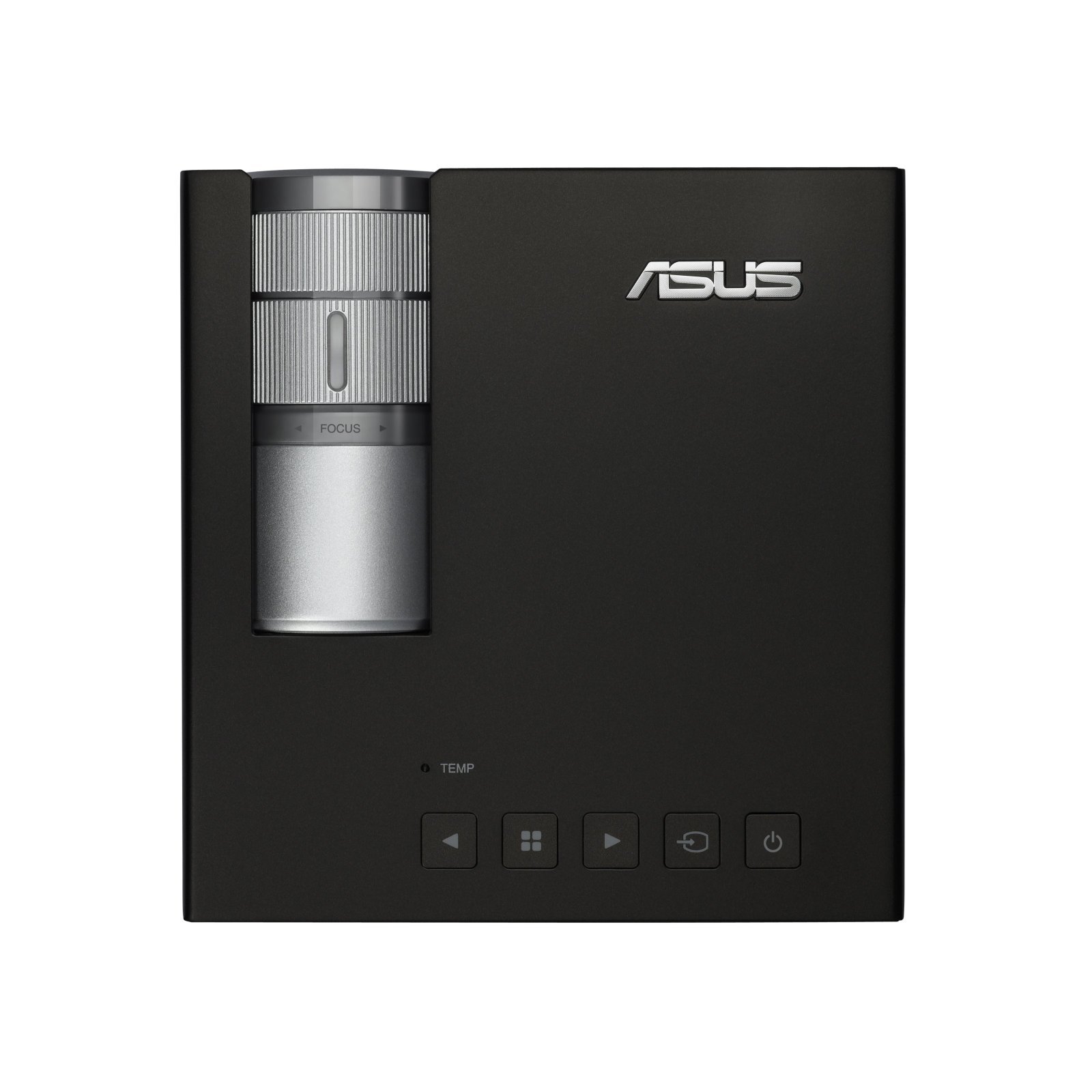 Asus LED P1