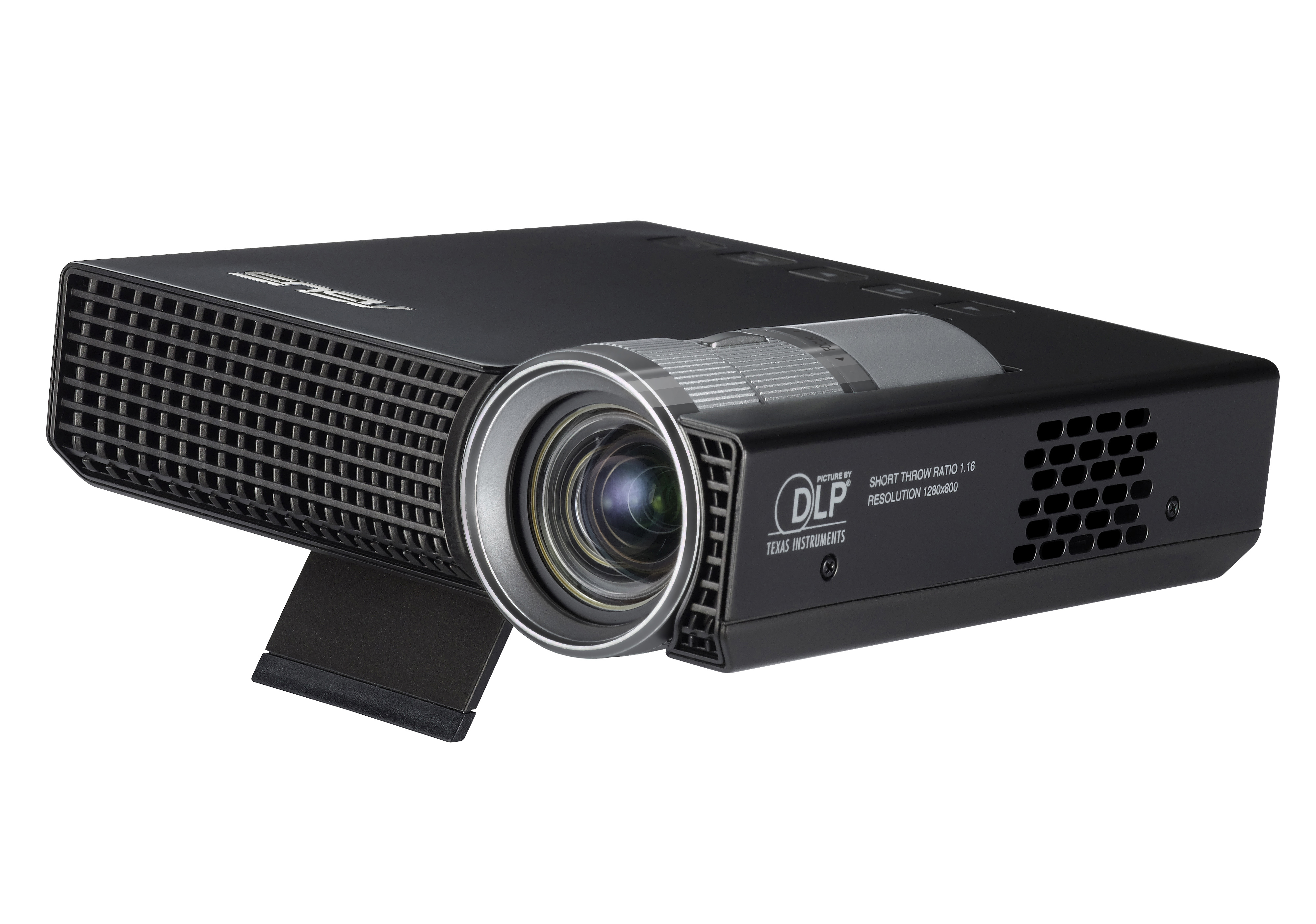 Asus LED P1