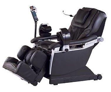 Robo Massage Chair