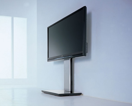 Sony Bravia F Series