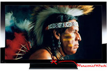Pioneer renunţă la producţia de plasme