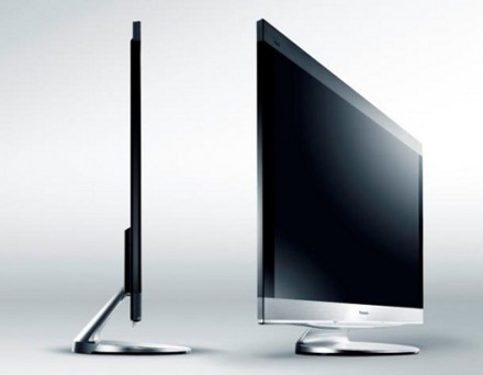 Panasonic Z1