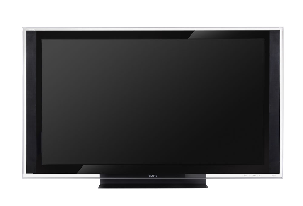 Ремонт телевизоров сони sony rusupport ru. Телевизор Sony Bravia 2010. Sony Bravia 29. Телевизор Sony 2007. Sony Bravia LCD.