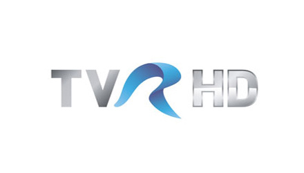 TVR HD TVR HD