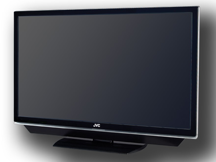 LT-47X788