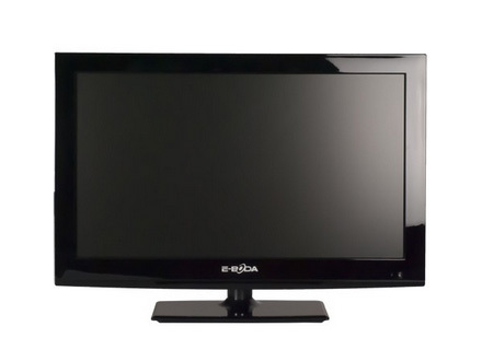 E-Boda Stylance 2302