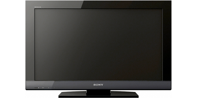 Sony KDL-46EX402