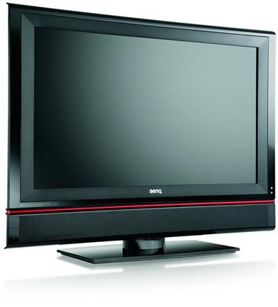 BenQ SH4241