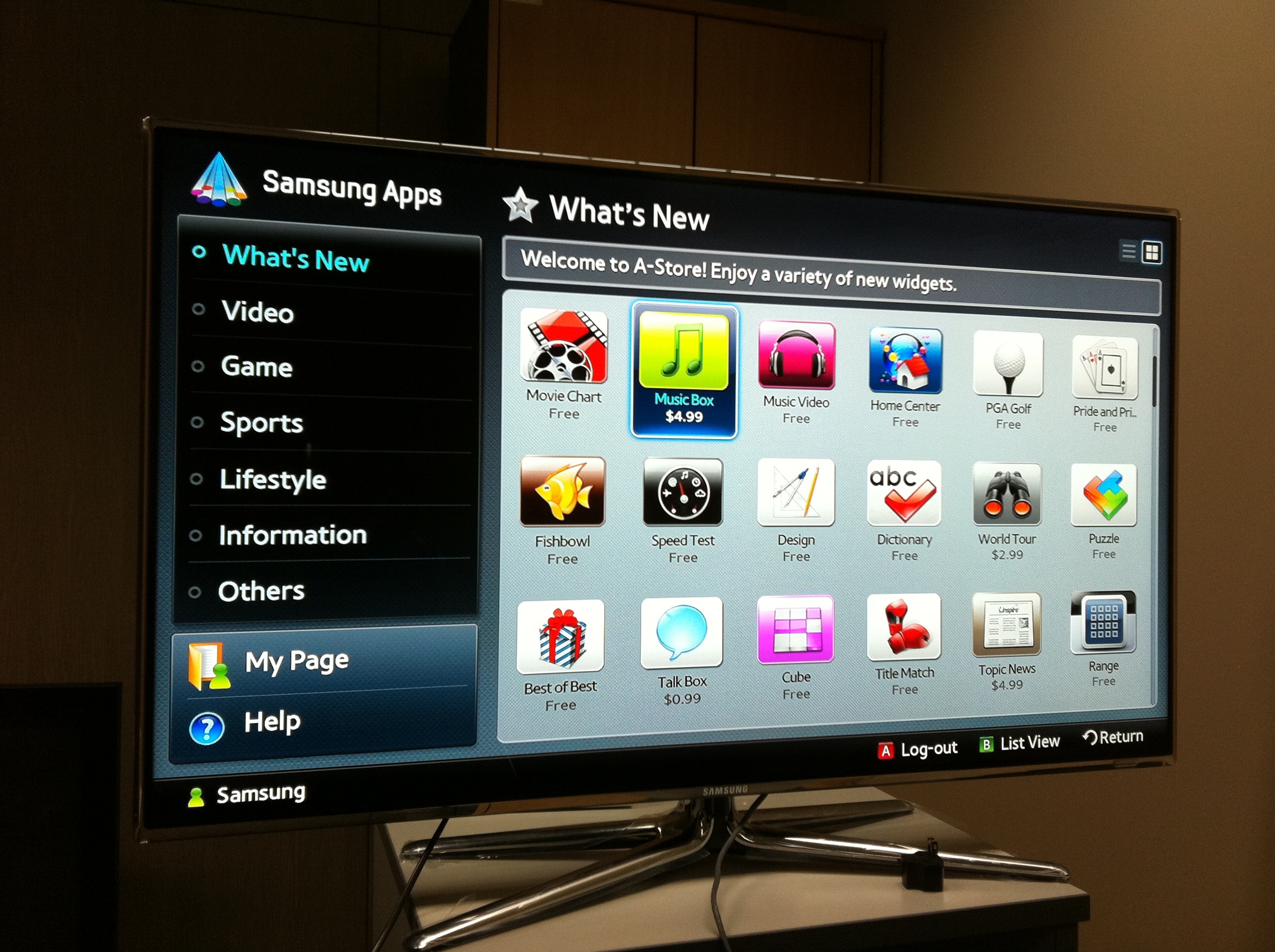 Приложение телевизор для смарт тв самсунг. Самсунг смарт ТВ 2014. Samsung 42 Smart TV 2014. Телевизор самсунг смарт ТВ 2012. Samsung Smart TV Store.