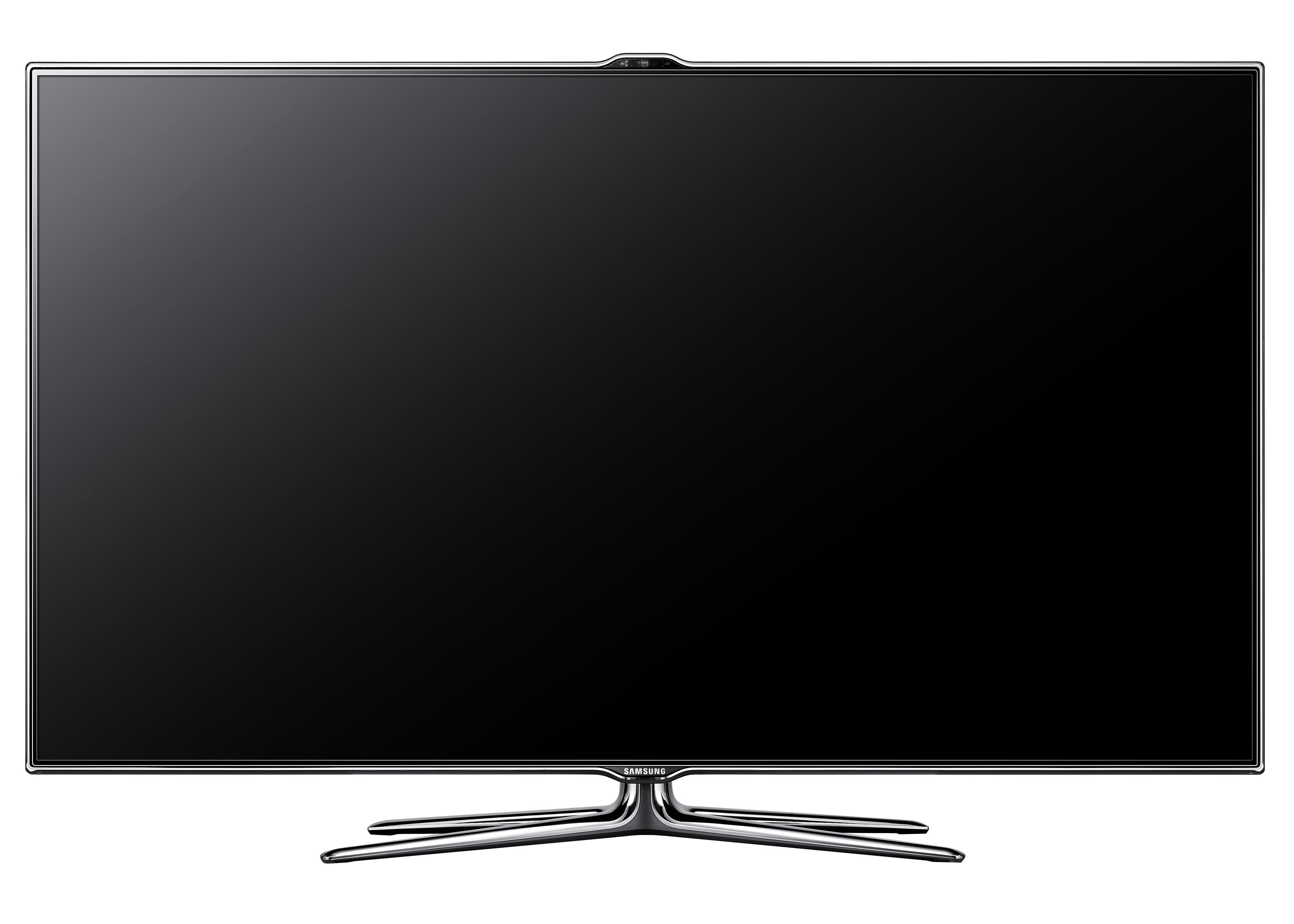 Samsung Smart TV