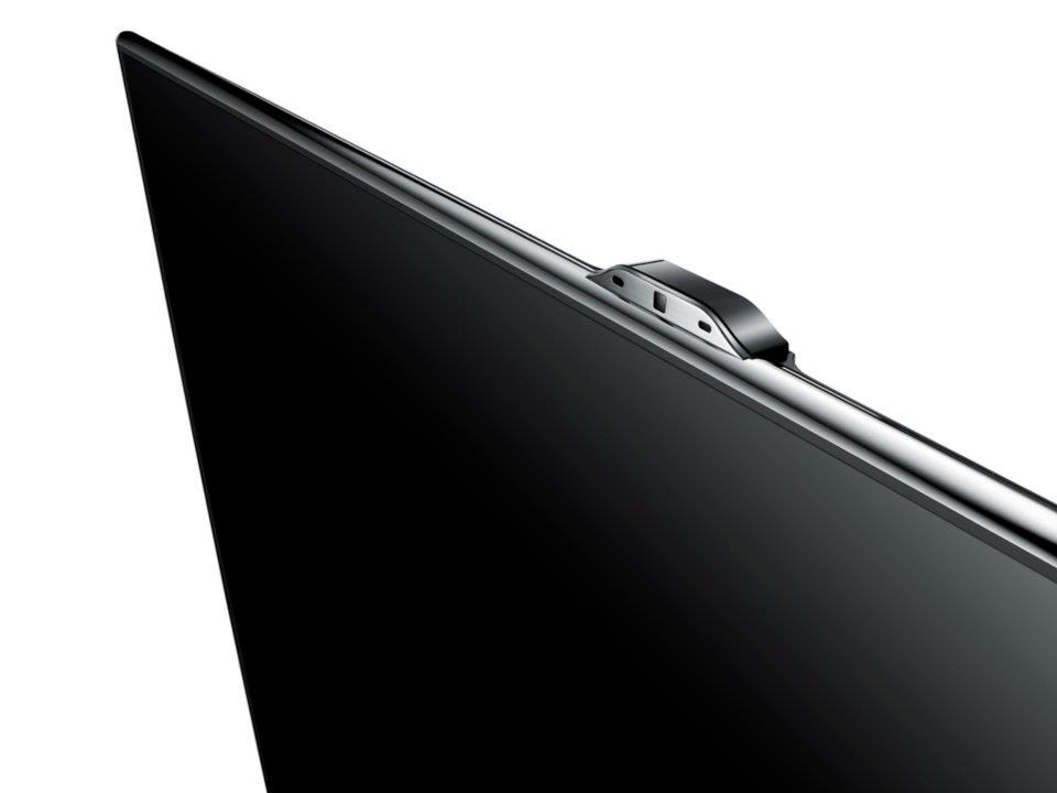 Samsung Smart TV