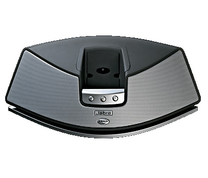 Jabra S5010