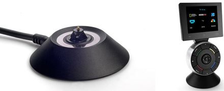 Bang & Olufsen Beo 5